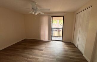 6823 SW 4th Place