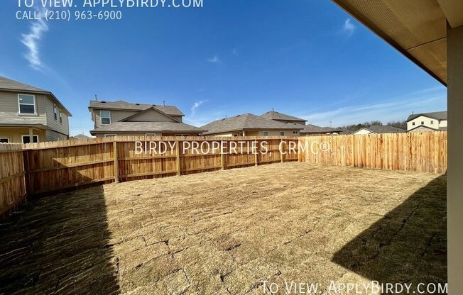 4 beds, 2 baths, 1,901 sqft, $2,045