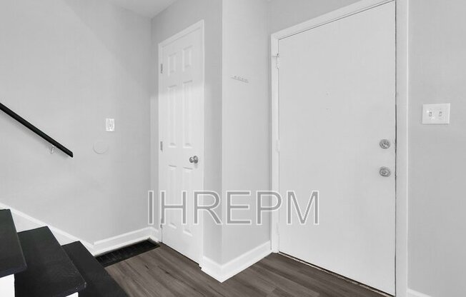 4225 W MORSETOWN CT