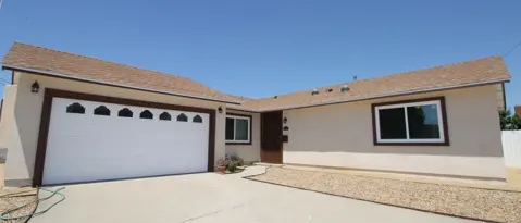 1041 FLAX CT