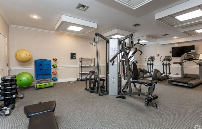 Studio, 1 bath, 540 sqft, $1,245, Unit 821