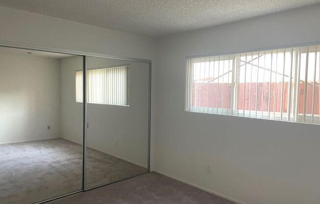 1 bed, 1 bath, 700 sqft, $2,100, Unit 2