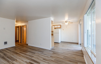 Trillium Square Apartments