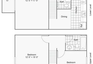 Partner-provided photo for $1935 unit