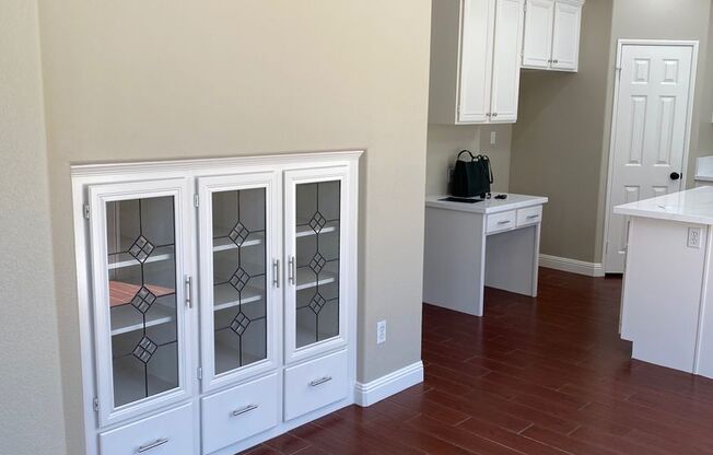 Executive 4 BR/ 2.5 BA Single Family Home in Otay Ranch