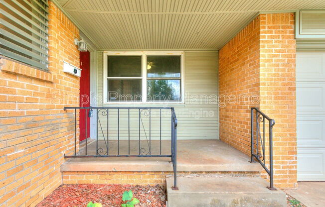 2608 GREYSTONE CT