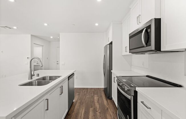 NEW CONSTRUCTION - NEW COMMUNITY!