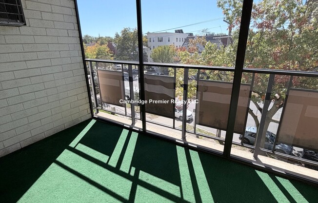 385 Massachusetts Ave Apt 40