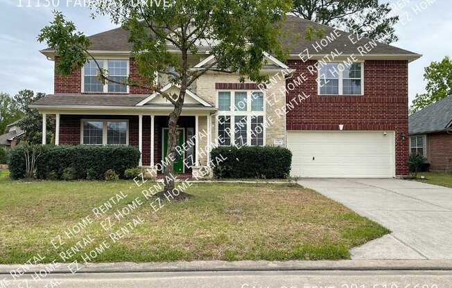 11130 FAIRWAY DR