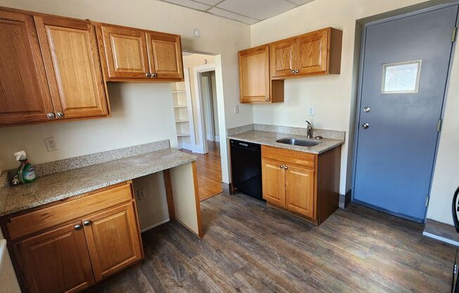 260 Gross St. Apt. 12