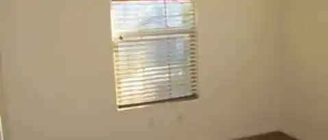 6334 CLIMBING VINE AVE