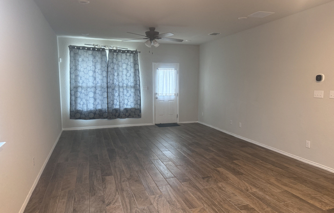 3302 RANCHO GRANDE