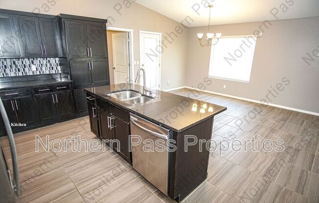14913 TIERRA ISAIAH
