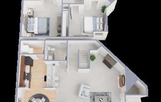 Partner-provided photo for $1550 unit