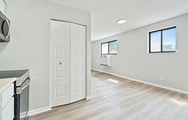 110 Butler St