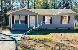 237 FOX HUNT RD