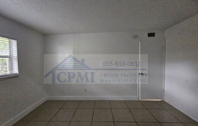 1 bed, 1 bath, 680 sqft, $1,575, Unit 110