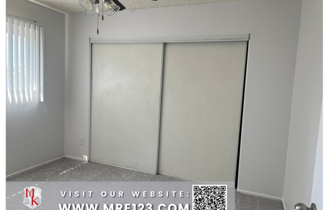 1 bed, 1 bath, 675 sqft, $1,750, Unit 39