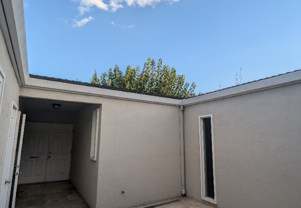 4665 MONTECARLO PARK CT