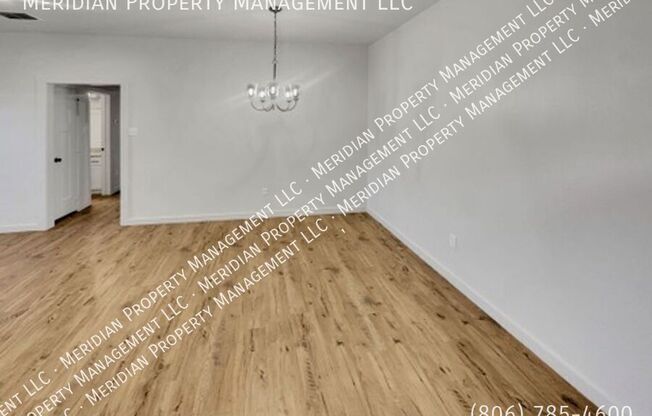 2739 137 ST