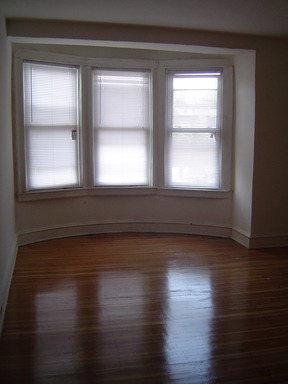 3 beds, 2 baths, 1,400 sqft, $1,850, Unit 4528-D30