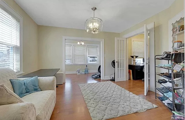 430 HIGHLAND AVE