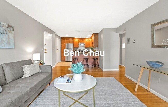 2192 MASS AVE