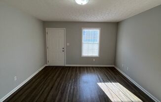 2 beds, 2 baths, $900, Unit 374E