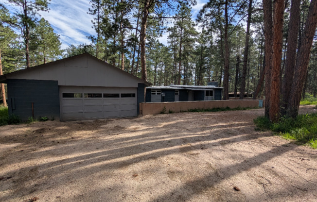 6530 BURROWS RD