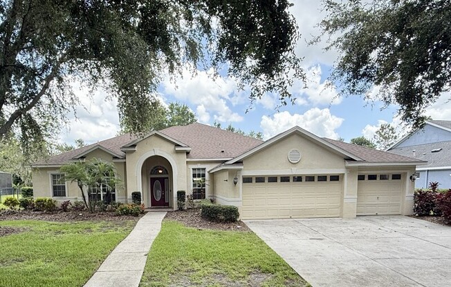 15224 KESTRELRISE DR