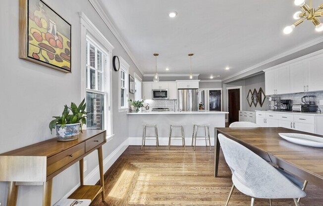 81 BUTLER ST