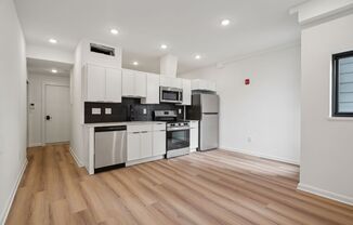 Partner-provided photo for $1292 unit