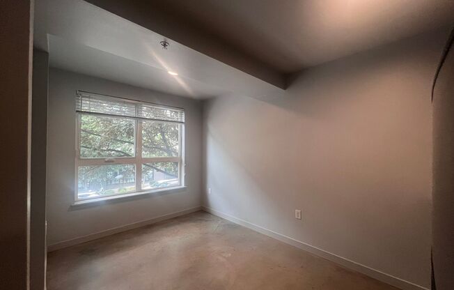 Studio, 1 bath, 238 sqft, $1,025, Unit 309 MFTE