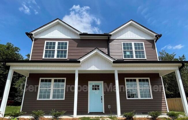 1510 BUNCOMBE RD