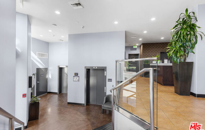 2 beds, 2 baths, 1,240 sqft, $3,500, Unit 243