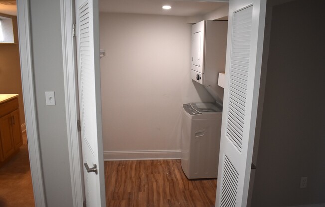 104 South Main LLC