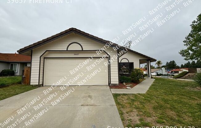 39657 FIRETHORN CT
