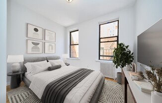 454 9 AVE