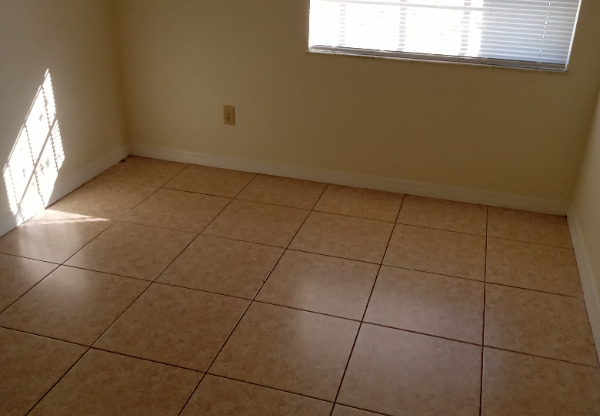 761 MADERIA CT