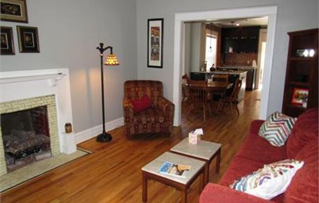 3 beds, 2 baths, $2,987