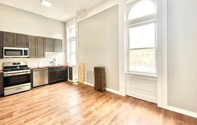 1355-59 W. Chicago LLC