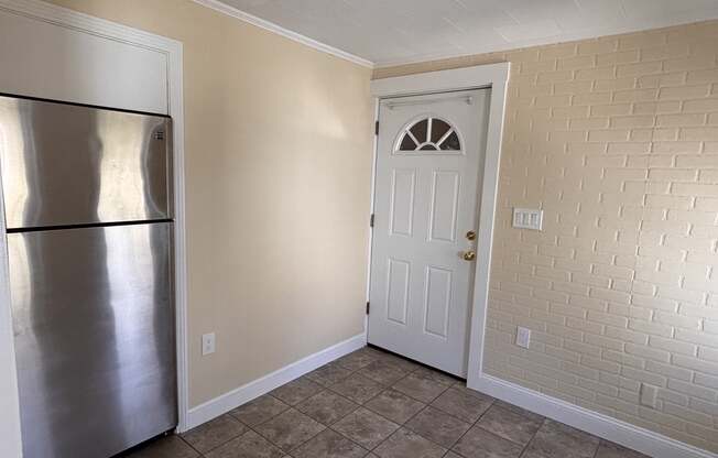 2 beds, 1.5 baths, 1,500 sqft, $3,000, Unit 2