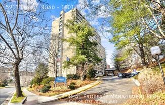 5911 EDSALL RD