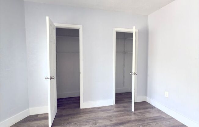 Miami Beach Portfolio