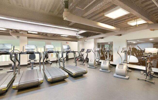 2 beds, 2 baths, $6,250, Unit 309