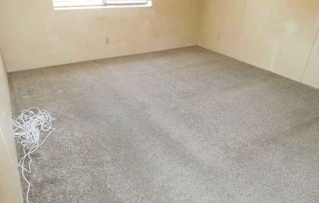 2 beds, 2 baths, $1,450