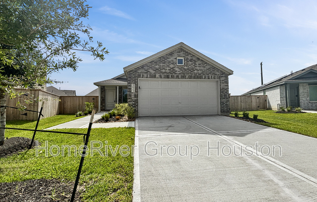 5823 STANDPIPER LOOP