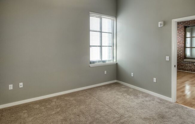 2 beds, 2 baths, 1,156 sqft, $1,445, Unit #701