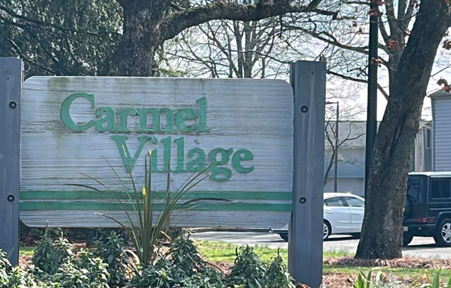 11082 HARROWFIELD RD