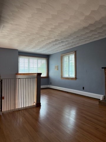 115 ASHLEY ST